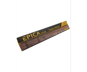 ΔΥΝΑΜΟΚΛΕΙΔΟ EPICA STAR EP-50597