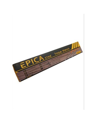 ΔΥΝΑΜΟΚΛΕΙΔΟ EPICA STAR EP-50597