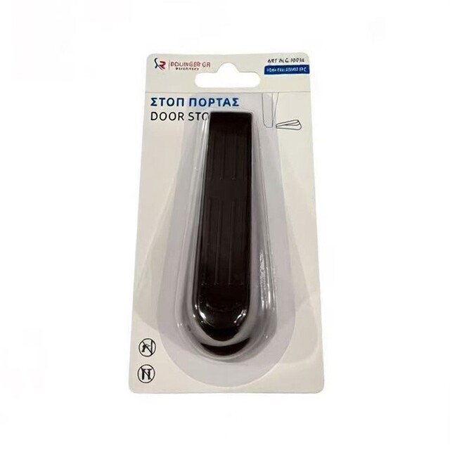 ΣΤΟΠ ΠΟΡΤΑΣ 100*36*30ΜΜ 1ΤΜΧ RLG-10036