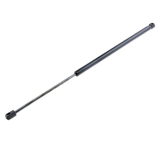 ΑΜΟΡΤΙΣΕΡ ΠΟΡΤ ΜΠΑΓΚΑΖ ΓΙΑ FIAT STILO MULTIWAGON 2003-2008 603mm/740N orig.51736744 ΝΤΥ - 1 τεμ.
