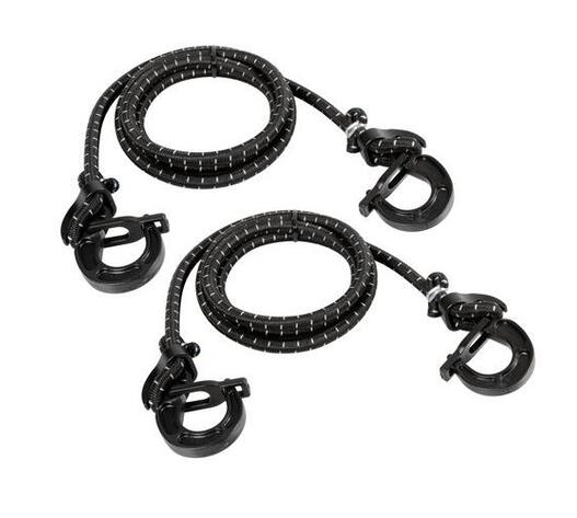 ΧΤΑΠΟΔΙΑ ΕΛΑΣΤΙΚΑ ΜΕ ΓΑΝΤΖΟ 8mm 20-150cm 2ΤΕΜ.