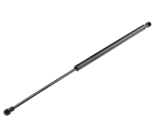ΑΜΟΡΤΙΣΕΡ ΠΟΡΤ ΜΠΑΓΚΑΖ ΓΙΑ NISSAN QASHQAI 2006-2013 515mm/365N orig.90450-JD01B
