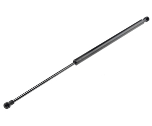 ΑΜΟΡΤΙΣΕΡ ΠΟΡΤ ΜΠΑΓΚΑΖ ΓΙΑ NISSAN QASHQAI 2006-2013 515mm/365N orig.90450-JD01B