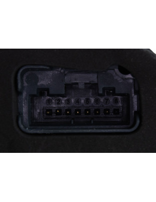 ΗΛΕΚΤΡΟΜΑΓΝΗΤΙΚΗ ΚΛΕΙΔΑΡΙΑ ΓΙΑ VW GOLF VII 2014+ / PASSAT 2016+ / TIGUAN 2016+ ΕΜΠΡΟΣ ΔΕΞΙΑ orig.5TB 837 016