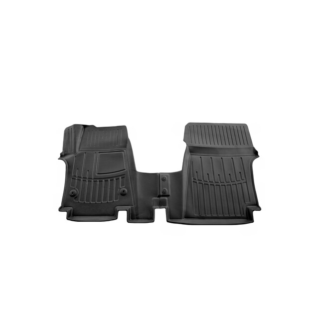 HYUNDAI ELANTRA 4/5D 2006>2011 ΠΑΤ.ΛΑΣΤΙΧΟ ΣΚΑΦΑΚΙΑ (ΜΕ ΚΟΥΜΠΩΜΑΤΑ) 5ΤΕΜ.
