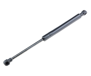 ΑΜΟΡΤΙΣΕΡ ΚΑΠΟ ΕΜΠΡΟΣ ΓΙΑ BMW ΣΕΙΡΑ 5 E60 /E61 2001-2010 313mm/330N 51237008745 NTY - 1 Τεμ.