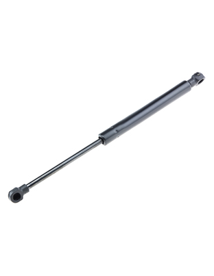 ΑΜΟΡΤΙΣΕΡ ΚΑΠΟ ΕΜΠΡΟΣ ΓΙΑ BMW ΣΕΙΡΑ 5 E60 /E61 2001-2010 313mm/330N 51237008745 NTY - 1 Τεμ.