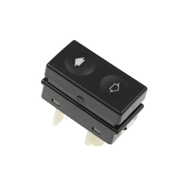 ΔΙΑΚΟΠΤΗΣ ΠΑΡΑΘΥΡΩΝ ΓΙΑ BMW ΣΕΙΡΑ 3 E36 ΜΟΝΟΣ 4PIN orig.61311387916 - 1  τεμ.