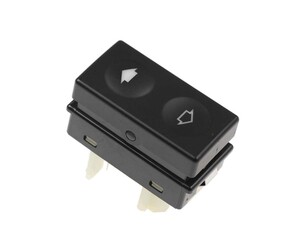 ΔΙΑΚΟΠΤΗΣ ΠΑΡΑΘΥΡΩΝ ΓΙΑ BMW ΣΕΙΡΑ 3 E36 ΜΟΝΟΣ 4PIN orig.61311387916 - 1  τεμ.
