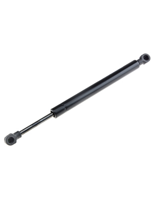 ΑΜΟΡΤΙΣΕΡ ΚΑΠΟ ΓΙΑ BMW ΣΕΙΡΑ 6 E63 /E64 2003-2010 291mm/540N orig.51237070670 NTY - 1 τεμ.