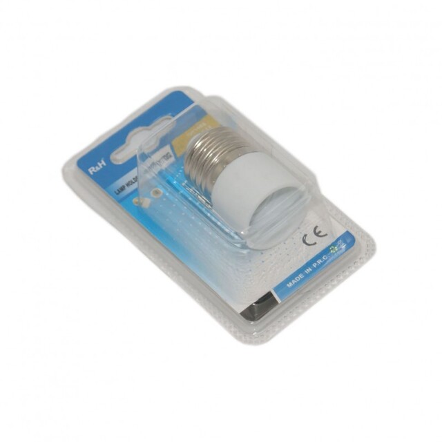 ΝΤΟΥΙ Ε27 AC-LI-5613