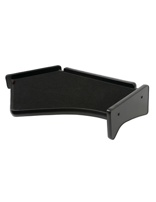 FORD F- MAX 10/2018+ ΤΡΑΠΕΖΑΚΙ ΤΑΜΠΛΩ  TRUCK TABLE