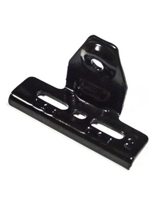 MENABO FIX505FP KIT ΑΚΡΑ (ΠΟΔΙΑ) FIX POINT ΓΙΑ ΜΠΑΡΕΣ TEMA / TEMA ALU - 4 TEM. (7160/MB)