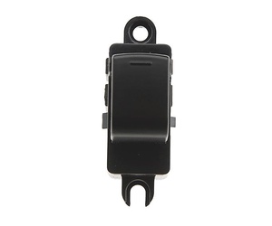 ΔΙΑΚΟΠΤΗΣ ΓΙΑ NISSAN QASHQAI / MICRA K13 ΜΟΝΟΣ ΠΑΡΑΘΥΡΩΝ 6 PIN NTY - orig.25411AX010 - 1 ΤΕΜ.