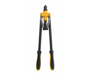 ΠΡΙΤΣΙΝΑΔΟΡΟΣ ΧΕΙΡΟΣ 17''/425mm EPICA STAR EP-30288