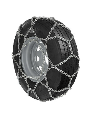 ΑΛΥΣΙΔΕΣ ΧΙΟΝΙΟΥ ΦΟΡΤΗΓΟΥ CARGO PROFESSIONAL GR33 LAMPA - 2 ΤΕΜ