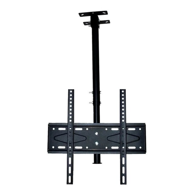 ΒΑΣΗ ΤΗΛΕΟΡΑΣΗΣ ΟΡΟΦΗΣ 26"-60" JT-05020