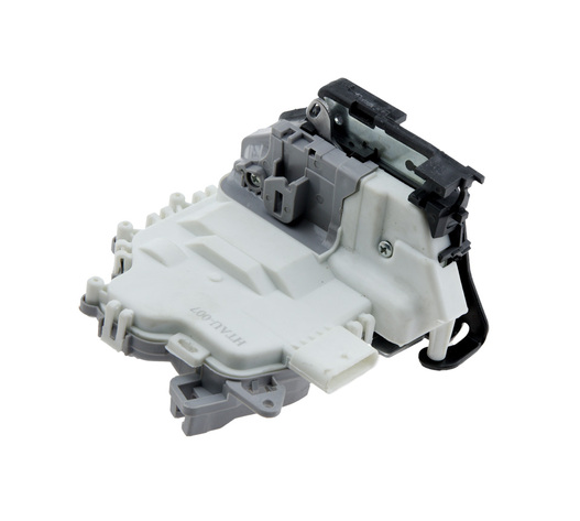 ΗΛΕΚΤΡΟΜΑΓΝΗΤΙΚΗ ΚΛΕΙΔΑΡΙΑ ΓΙΑ AUDI A1/A4/A5/A6/A7/A8/Q3/Q5/Q7 06 >11 ΠΙΣΩ ΑΡΙΣΤΕΡΗ orig.8K0839015C