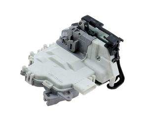 ΗΛΕΚΤΡΟΜΑΓΝΗΤΙΚΗ ΚΛΕΙΔΑΡΙΑ ΓΙΑ AUDI A1/A4/A5/A6/A7/A8/Q3/Q5/Q7 06 >11 ΠΙΣΩ ΑΡΙΣΤΕΡΗ orig.8K0839015C