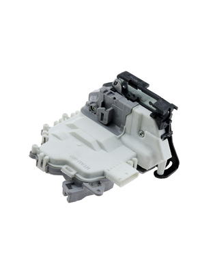 ΗΛΕΚΤΡΟΜΑΓΝΗΤΙΚΗ ΚΛΕΙΔΑΡΙΑ ΓΙΑ AUDI A1/A4/A5/A6/A7/A8/Q3/Q5/Q7 06 >11 ΠΙΣΩ ΑΡΙΣΤΕΡΗ orig.8K0839015C