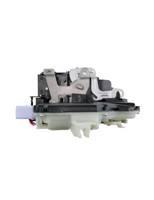 ΗΛΕΚΤΡΟΜΑΓΝΗΤΙΚΗ ΚΛΕΙΔΑΡΙΑ ΓΙΑ VW CADDY >15/MULTIVAN >15/TRANSPORTER >15/SKODA FABIA >08 ΕΜΠΡΟΣ ΔΕΞΙΑ