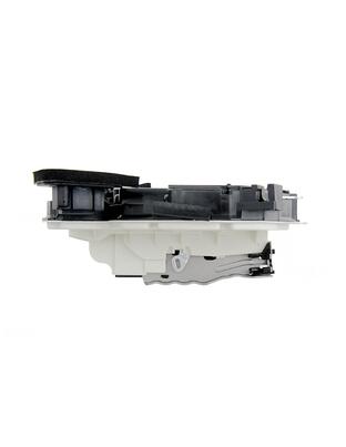 ΗΛΕΚΤΡΟΜΑΓΝΗΤΙΚΗ ΚΛΕΙΔΑΡΙΑ ΓΙΑ VW GOLF VII 12>/POLO 09>/SKODA YETI 09>/SEAT LEON 12> ΠΙΣΩ ΔΕΞΙΑ
