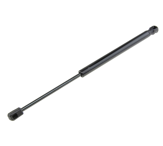 ΑΜΟΡΤΙΣΕΡ ΠΟΡΤ ΜΠΑΓΚΑΖ ΓΙΑ FIAT STILO MULTIWAGON 2003-2008 395mm/180N orig.46812168 ΝΤΥ - 1 τεμ.