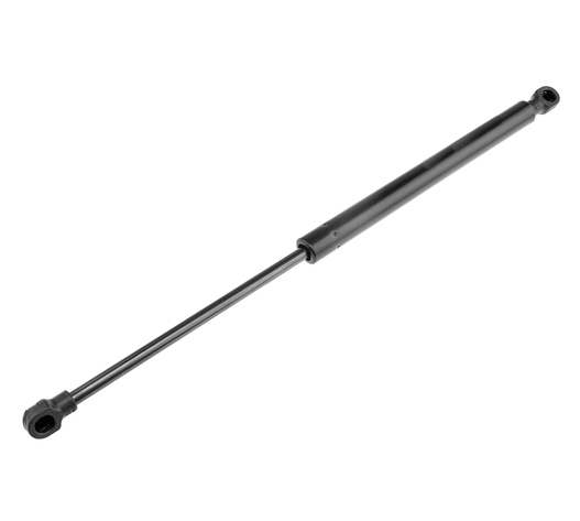 ΑΜΟΡΤΙΣΕΡ ΚΑΠΟ ΓΙΑ LAND ROVER DISCOVERY 2004+ / RANGE ROVER SPORT 2005+ 400mm/230N orig.BKK780010 ΝΤΥ - 1 Τεμ.