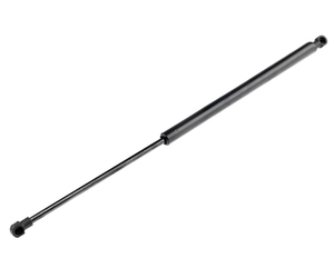 ΑΜΟΡΤΙΣΕΡ ΠΟΡΤ ΜΠΑΓΚΑΖ ΓΙΑ NISSAN X-TRAIL 2001-2013 536mm/410N orig.90450-EQ30A
