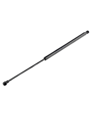 ΑΜΟΡΤΙΣΕΡ ΠΟΡΤ ΜΠΑΓΚΑΖ ΓΙΑ NISSAN X-TRAIL 2001-2013 536mm/410N orig.90450-EQ30A