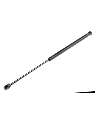 ΑΜΟΡΤΙΣΕΡ ΠΟΡΤ ΜΠΑΓΚΑΖ ΓΙΑ CITROEN C4 II 2009+ 492mm/475N orig.9800717780 ΝΤΥ - 1 Τεμ.