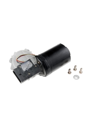 ΜΟΤΕΡ ΥΑΛΟΚΑΘΑΡΙΣΤΗΡΩΝ ΓΙΑ FIAT DOBLO 2001+  ΕΜΠΡΟΣ orig.46804975 ΝΤΥ - 1 ΤΕΜ.