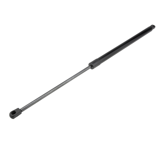 ΑΜΟΡΤΙΣΕΡ ΠΟΡΤ ΜΠΑΓΚΑΖ ΓΙΑ JEEP COMMANDER 2005-2007 653mm/695N orig.55396620AA NTY - 1 Τεμ.