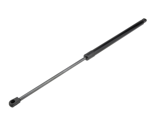 ΑΜΟΡΤΙΣΕΡ ΠΟΡΤ ΜΠΑΓΚΑΖ ΓΙΑ JEEP COMMANDER 2005-2007 653mm/695N orig.55396620AA NTY - 1 Τεμ.