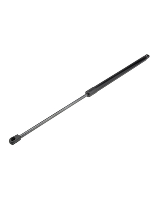 ΑΜΟΡΤΙΣΕΡ ΠΟΡΤ ΜΠΑΓΚΑΖ ΓΙΑ JEEP COMMANDER 2005-2007 653mm/695N orig.55396620AA NTY - 1 Τεμ.