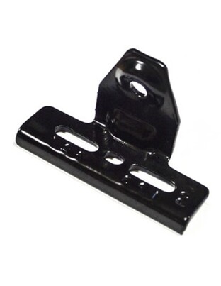 MENABO FIX506FP KIT ΑΚΡΑ (ΠΟΔΙΑ) FIX POINT ΓΙΑ ΜΠΑΡΕΣ TEMA / TEMA ALU - 4 TEM. (7170/MB)