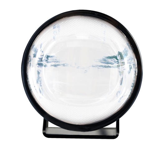 ΠΡΟΒΟΛΕΑΣ FOG-BUSTERS 5.700K 12V 1LED 8W 650lm ΔΙΑΘΛΑΣΗΣ 2ΤΕΜ.