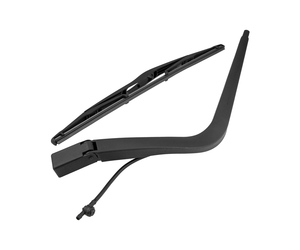 ΥΑΛΟΚΑΘΑΡΙΣΤΗΡΑΣ ΠΙΣΩ ΜΕ ΜΠΡΑΤΣΟ ΓΙΑ LAND ROVER FREELANDER 1997+ 35cm orig.103-00-061-C/DKB102460/39-0450 ΝΤΥ - 1 τεμ.