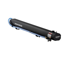 ΔΕΞΑΜΕΝΗ ΝΕΡΟΥ ROADSHOWER MD 26L YAKIMA ΓΙΑ ΜΠΑΡΕΣ ΟΡΟΦΗΣ