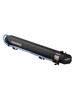 ΔΕΞΑΜΕΝΗ ΝΕΡΟΥ ROADSHOWER MD 26L YAKIMA ΓΙΑ ΜΠΑΡΕΣ ΟΡΟΦΗΣ