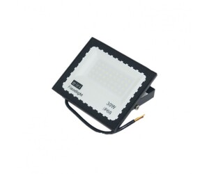 ΠΡΟΒΟΛΕΑΣ LED Mini Flood Light 30W 2700lm MINI-30W