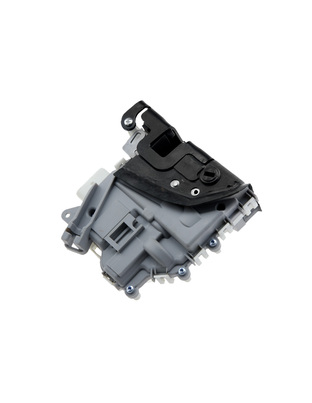 ΗΛΕΚΤΡΟΜΑΓΝΗΤΙΚΗ ΚΛΕΙΔΑΡΙΑ ΓΙΑ AUDI A1/A4/A5/A6/A7/A8/Q3/Q5/Q7 06 >11 ΠΙΣΩ ΑΡΙΣΤΕΡΗ orig.8K0839015C