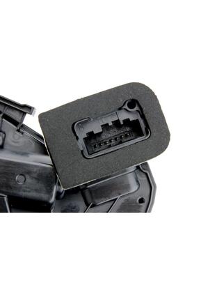 ΗΛΕΚΤΡΟΜΑΓΝΗΤΙΚΗ ΚΛΕΙΔΑΡΙΑ ΓΙΑ VW GOLF VII 12>/POLO 09>/SKODA YETI 09>/SEAT LEON 12> ΠΙΣΩ ΔΕΞΙΑ