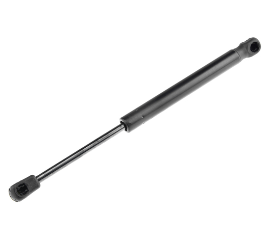 ΑΜΟΡΤΙΣΕΡ ΠΟΡΤ ΜΠΑΓΚΑΖ ΓΙΑ LANCIA LYBRA 1999-2005 295mm/380N orig.46428438 ΝΤΥ - 1 τεμ.