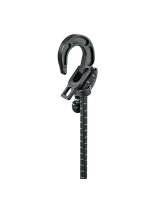 ΧΤΑΠΟΔΙΑ ΕΛΑΣΤΙΚΑ ΜΕ ΓΑΝΤΖΟ 8mm 20-150cm 2ΤΕΜ.