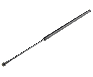 ΑΜΟΡΤΙΣΕΡ ΠΟΡΤ ΜΠΑΓΚΑΖ ΓΙΑ NISSAN X-TRAIL 2007-2013 580mm/560N orig.90450JG40A