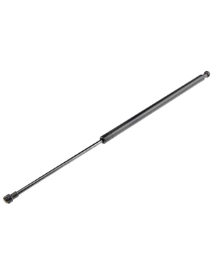 ΑΜΟΡΤΙΣΕΡ ΠΟΡΤ ΜΠΑΓΚΑΖ ΓΙΑ NISSAN X-TRAIL 2007-2013 580mm/560N orig.90450JG40A
