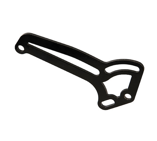 ΒΑΣΗ ΣΤΗΡΙΞΗΣ ΓΙΑ ΠΛΑΙΣΙΟ ΠΙΝΑΚΙΔΑΣ MINARELLI (55.9 x 81 mm)
