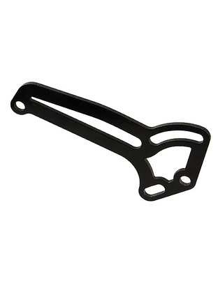 ΒΑΣΗ ΣΤΗΡΙΞΗΣ ΓΙΑ ΠΛΑΙΣΙΟ ΠΙΝΑΚΙΔΑΣ MINARELLI (55.9 x 81 mm)