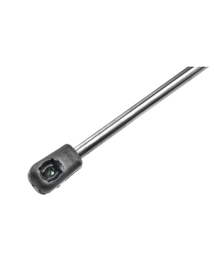 ΑΜΟΡΤΙΣΕΡ ΠΟΡΤ ΜΠΑΓΚΑΖ ΓΙΑ CITROEN C4 II 2009+ 492mm/475N orig.9800717780 ΝΤΥ - 1 Τεμ.